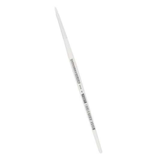Warhammer Colour Base Brush Medium Pinsel von Games Workshop