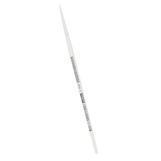 Warhammer Colour Base Brush Small Pinsel von Games Workshop