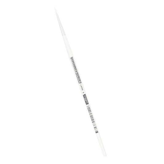 Warhammer Colour Layer Brush Small Pinsel von Games Workshop