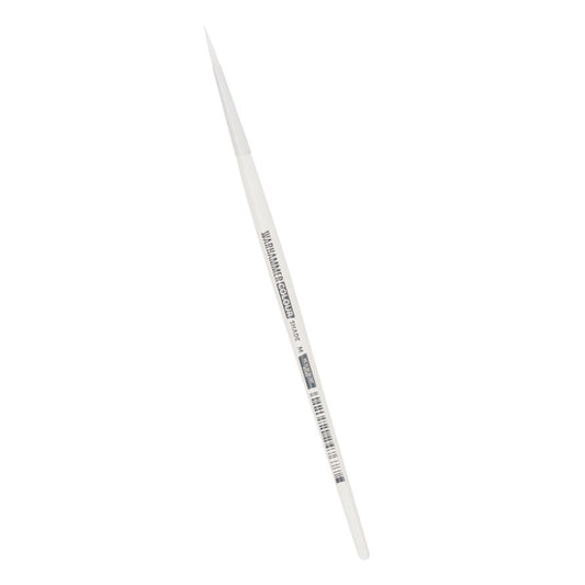 Warhammer Colour Shade Brush Medium Pinsel von Games Workshop