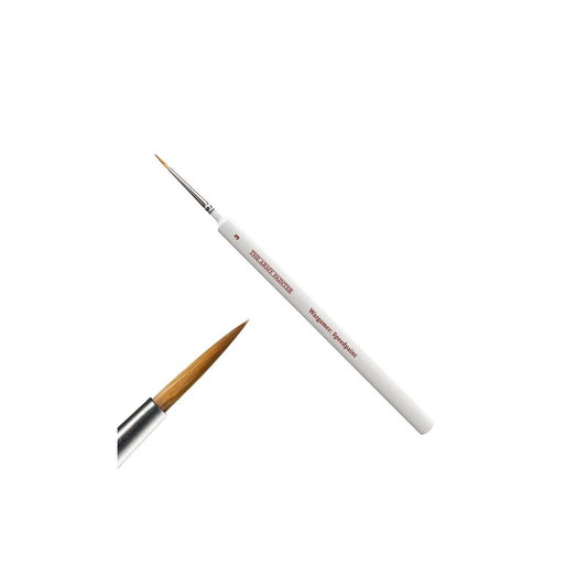 The Army Painter Wargamer Brush Speedpaint Pinsel für Miniaturen