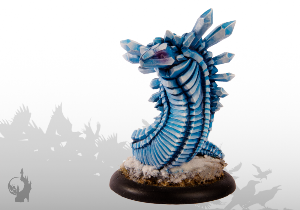 Starterset Wassernovize