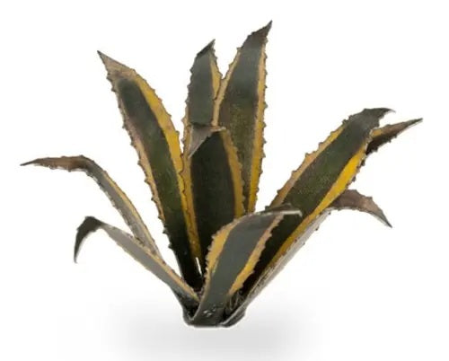 GamersGrass Laser Plants Agave für Bases, Dioramen und Wüstenlandschaften