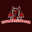 Figurenschubser logo