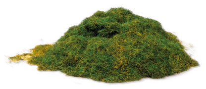 The Army Painter Battlefield Field Grass  Streumaterial für die Gestaltung von Tabletop-Bases und Geländestücken