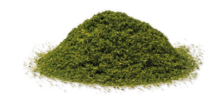 The Army Painter Battlefield Grass Green  grünem Streumaterial für die Gestaltung von Tabletop-Bases und Geländestücken