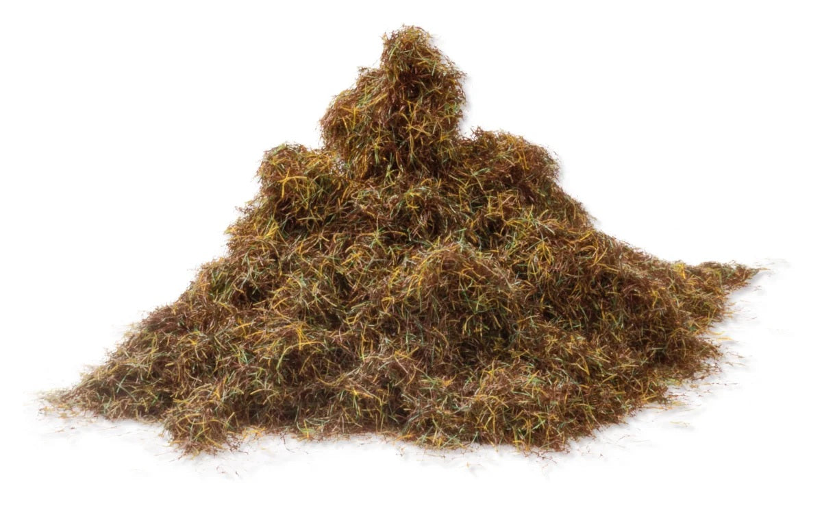 The Army Painter Battlefield Steppe Grass Streumaterial für die Gestaltung von Tabletop-Bases und Geländestücken