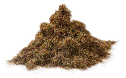 The Army Painter Battlefield Steppe Grass Streumaterial für die Gestaltung von Tabletop-Bases und Geländestücken